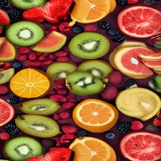 fruit png