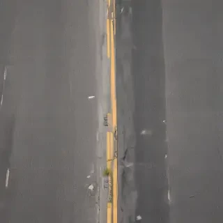 road transparent background