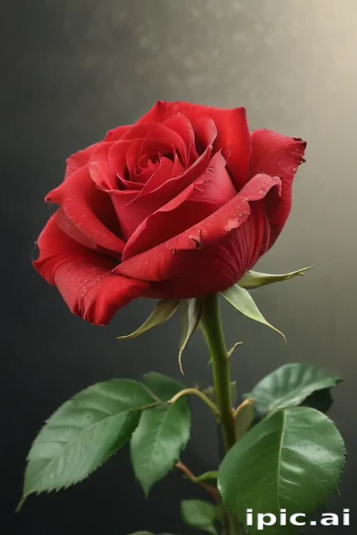 red rose.png