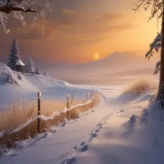chrismas backgrounds