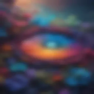 cute iphone wallpaper
