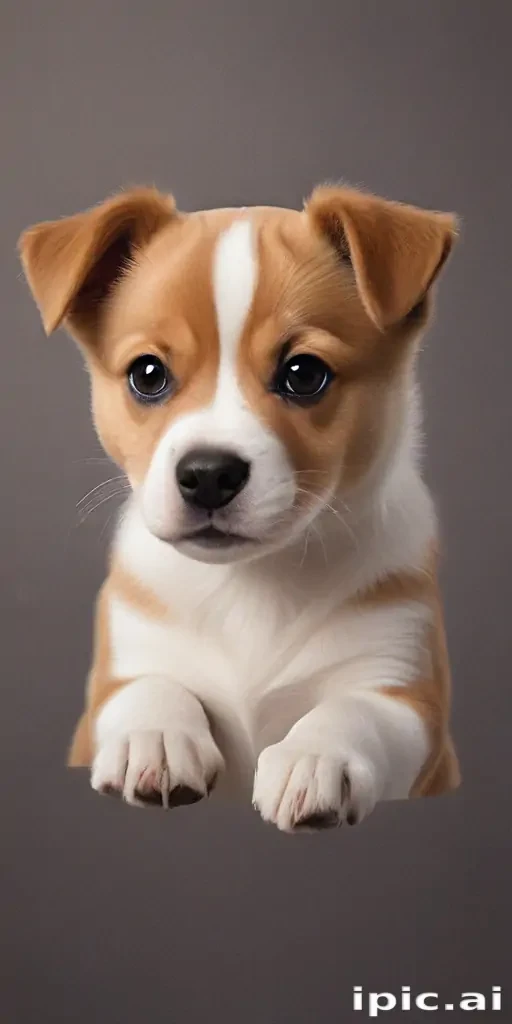 dog wallpaper