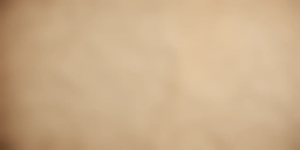 worn paper texture