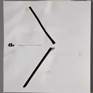 divide symbol