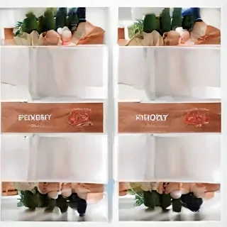 divider images