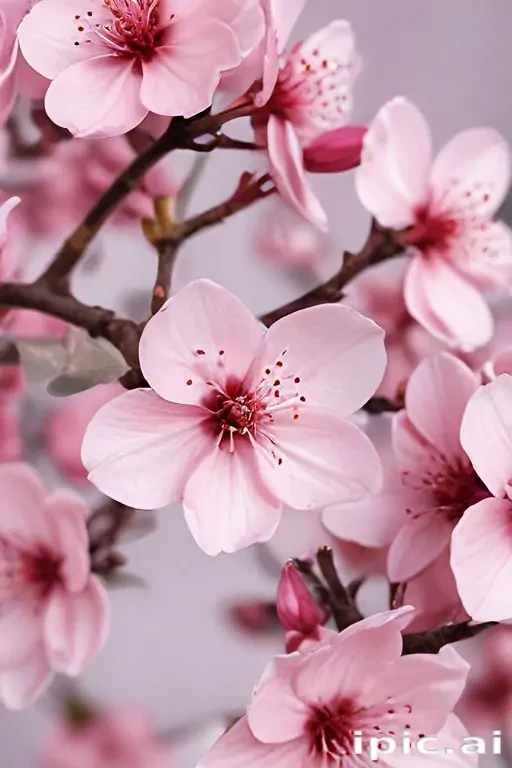 blossom png