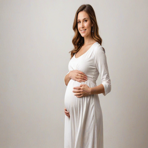 pregnant png
