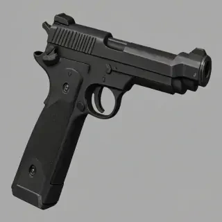 gun.png