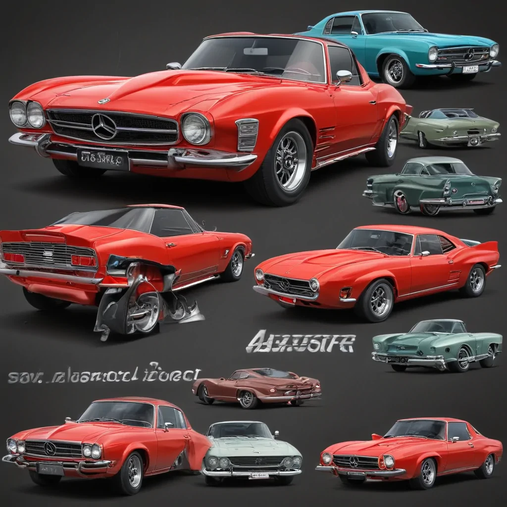 car clipart
