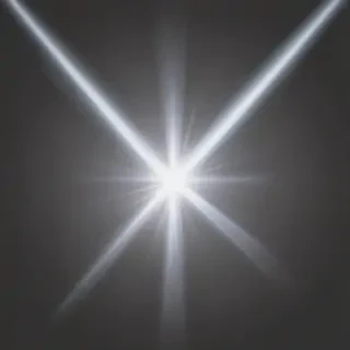 light beam png