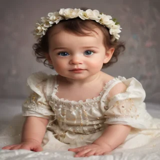 baby music