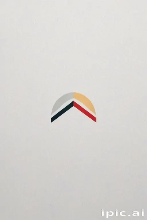 minimalist wallpaper