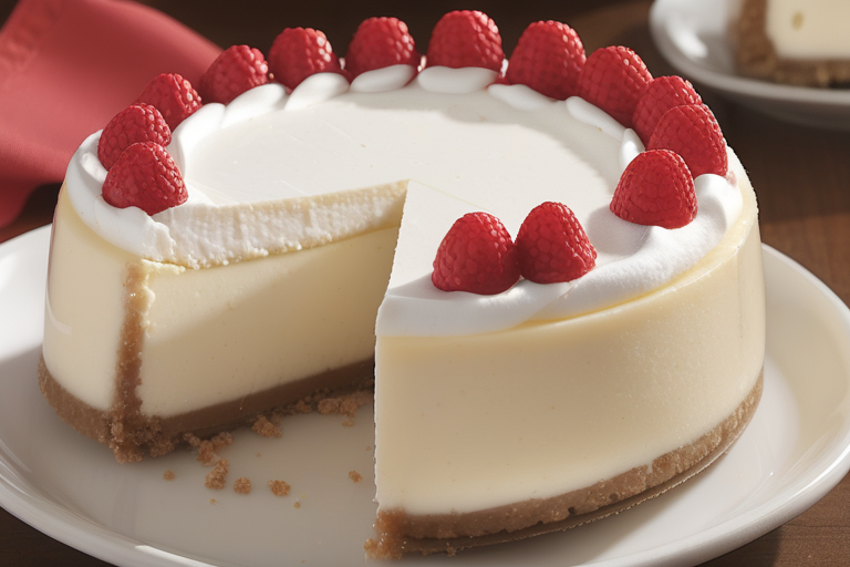 philadelphia no bake cheesecake filling recipes