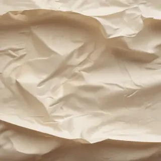 wrinkled paper background