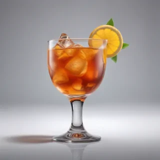 drink png