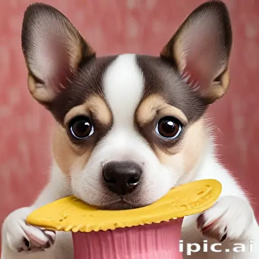 funny dog wallpapers