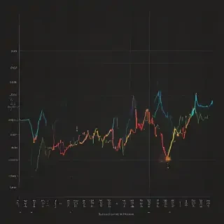 chart png
