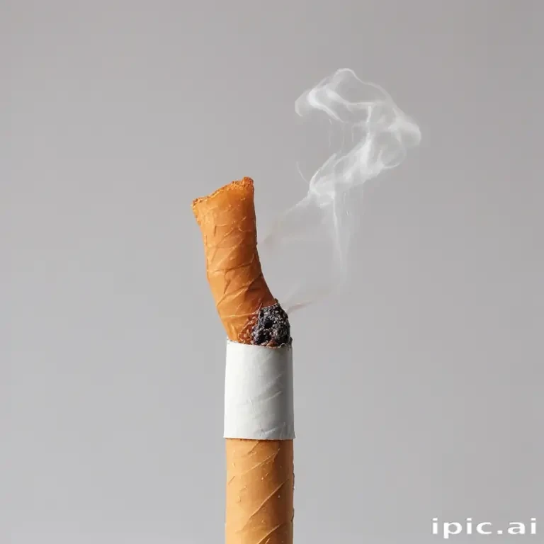 cigarette smoke png transparent
