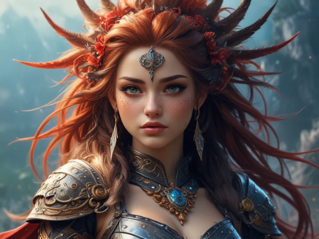 slay wallpapers
