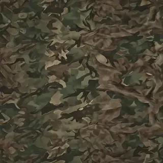 camo background for iphone