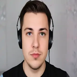 marky streams