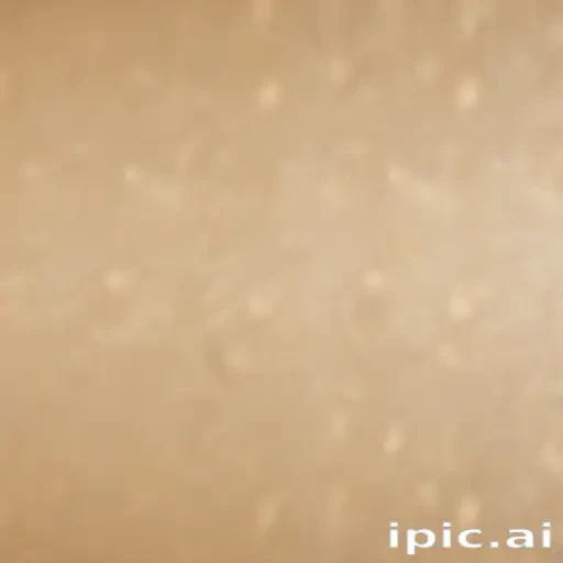 beige plain background