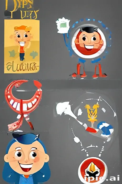 success clip art