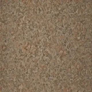blank wallpaper