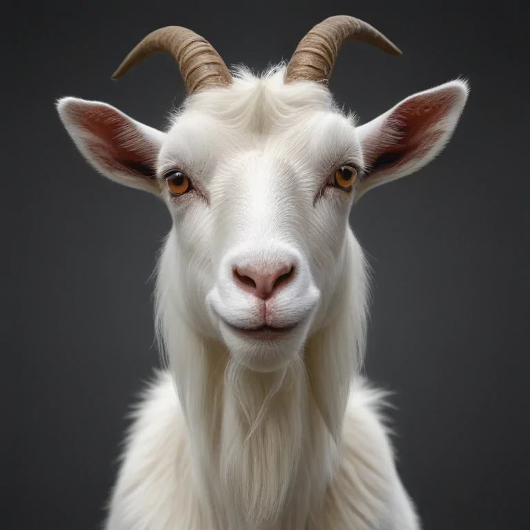 goat png