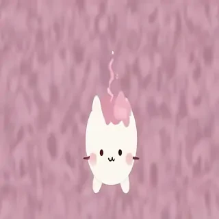 cute basic wallpapers