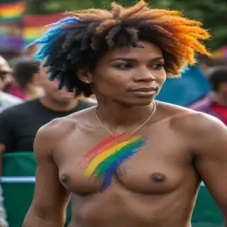 pride png