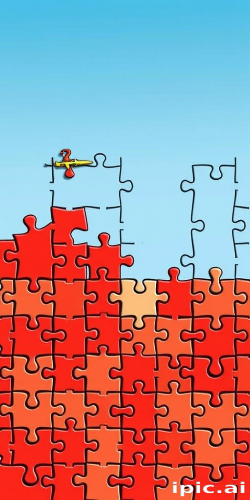 puzzle png
