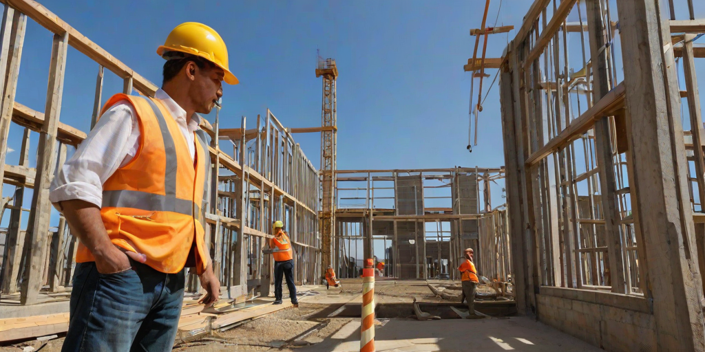 construction png