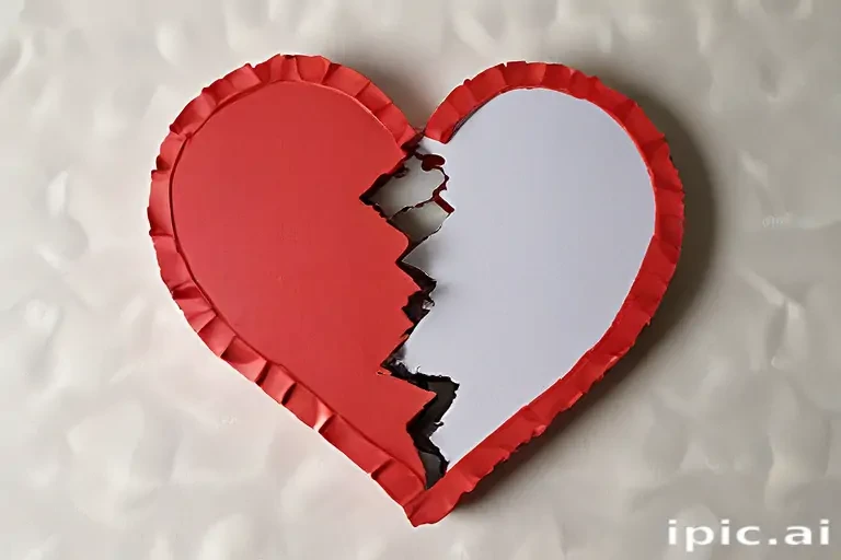 broken heart .png