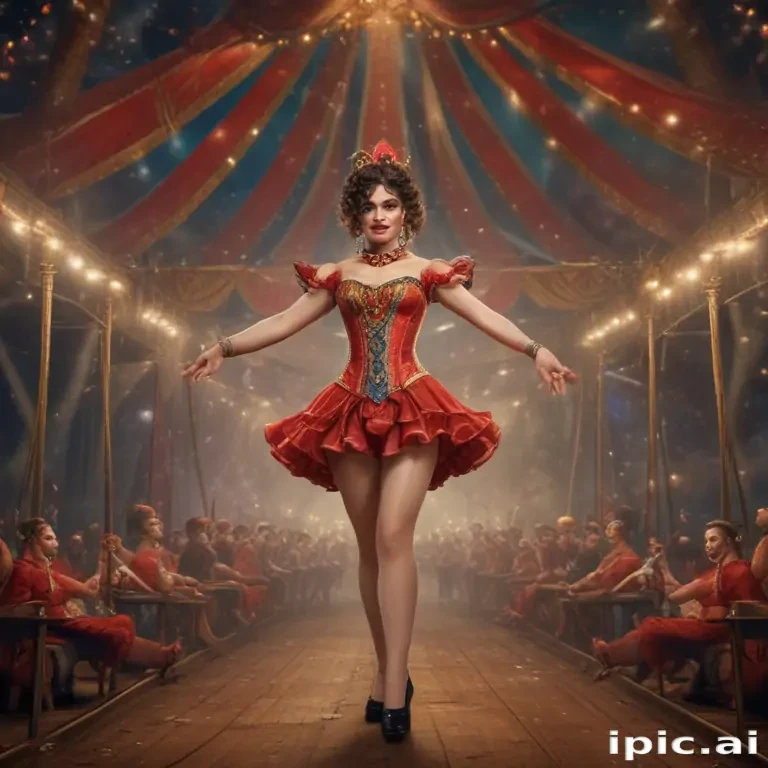 circus png