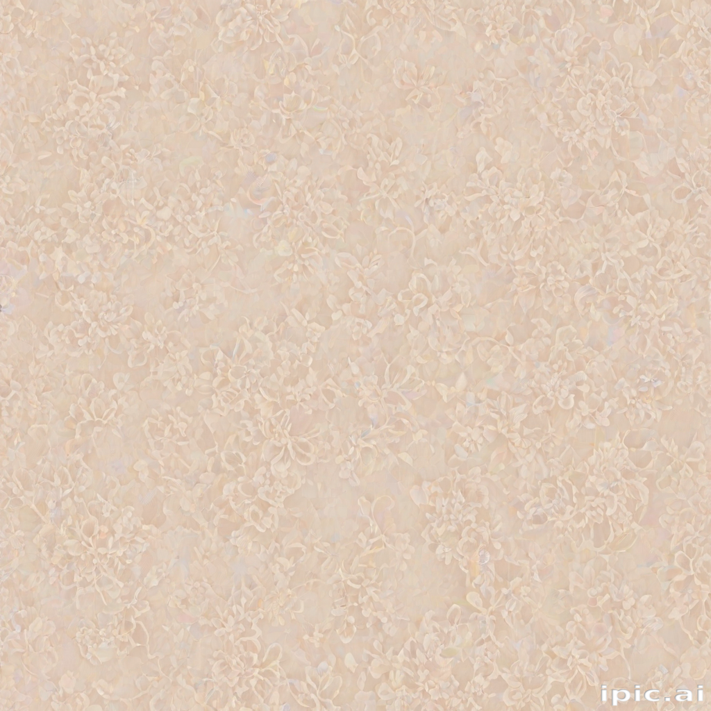 aesthetic neutral wallpaper