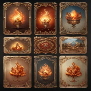 cards png