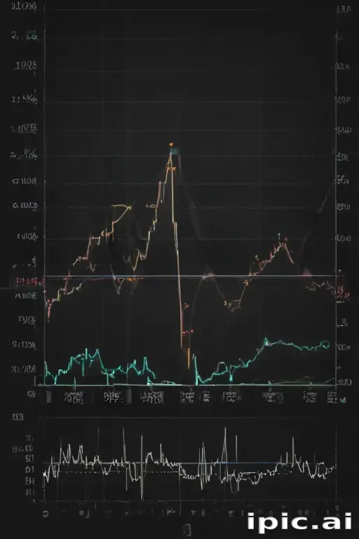 graph png