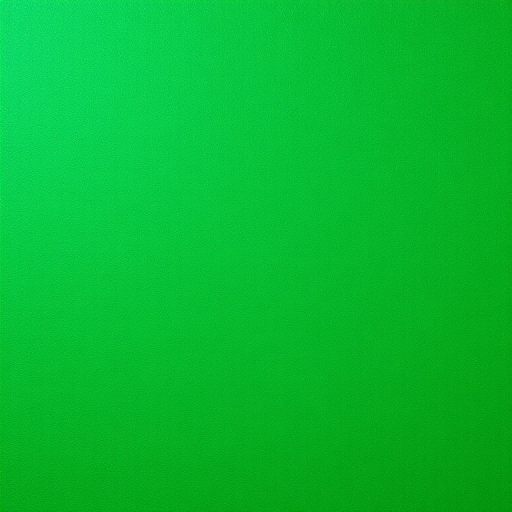 background green texture