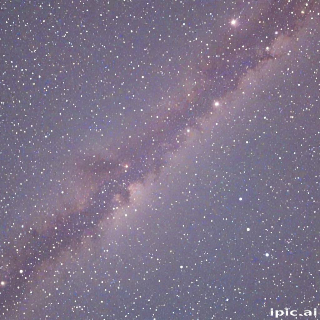 stars png aesthetic