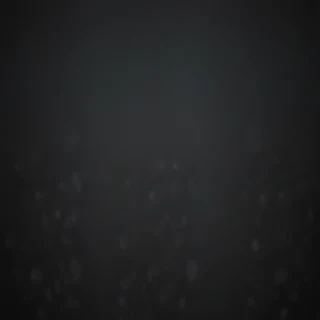 dark gradient wallpaper