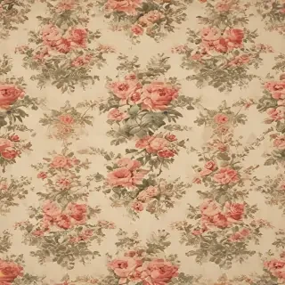 vintage wallpaper aesthetic