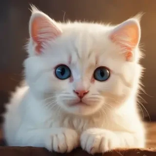 cute kitty backgrounds