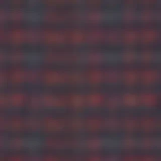 zoom backgrounds