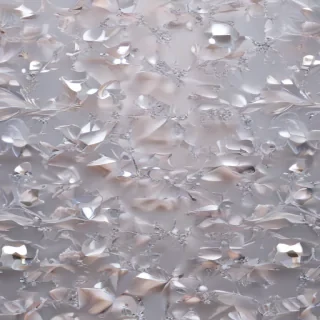 wallpaper crystal
