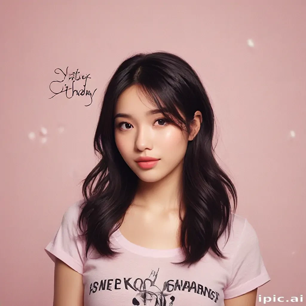 song wallpaper
