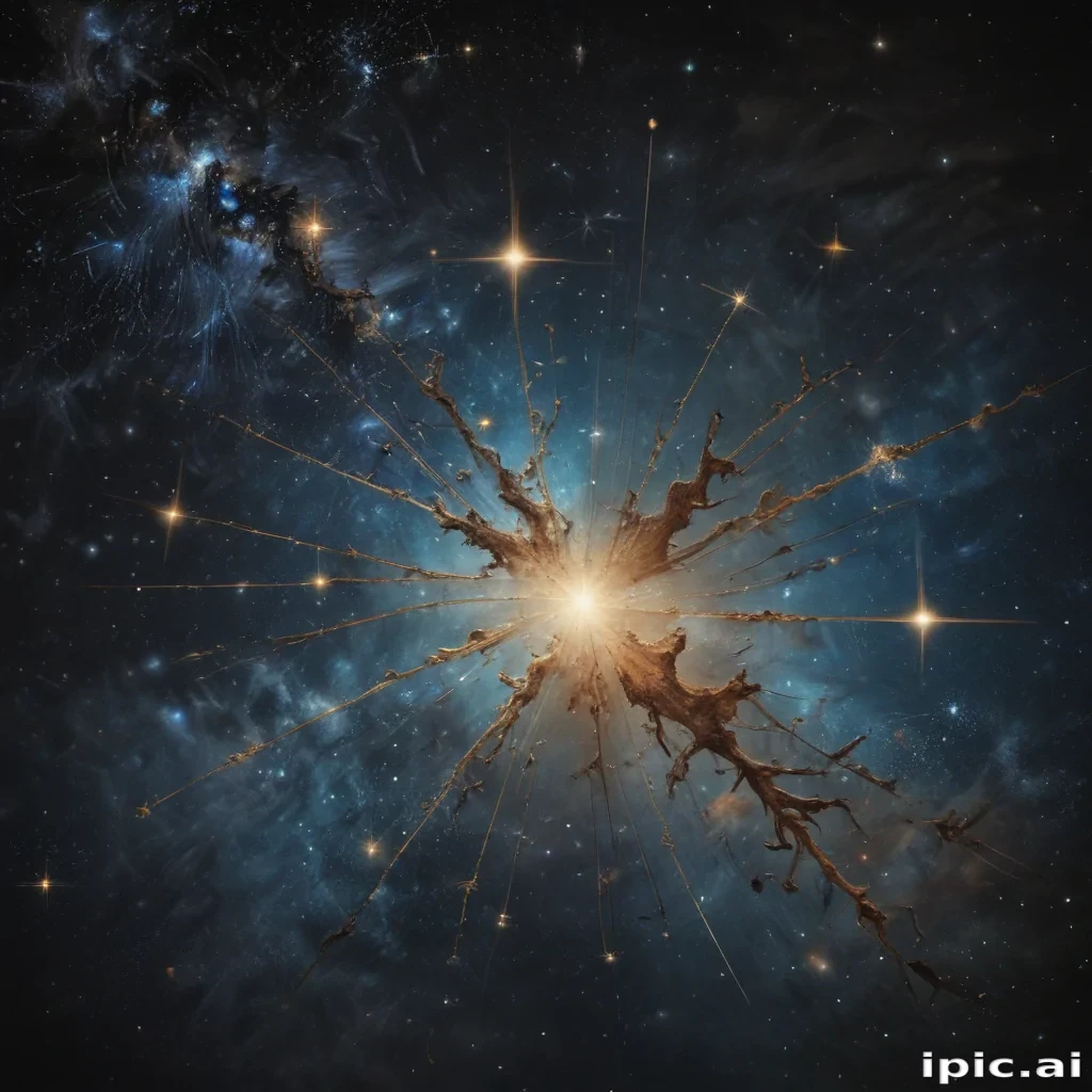 constellation png