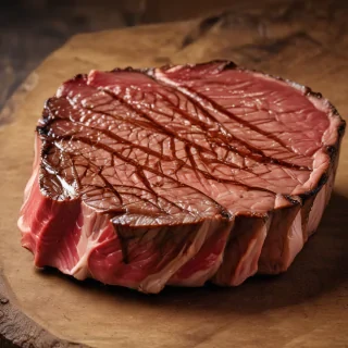 steak png