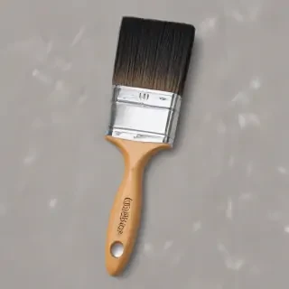 paint brush png