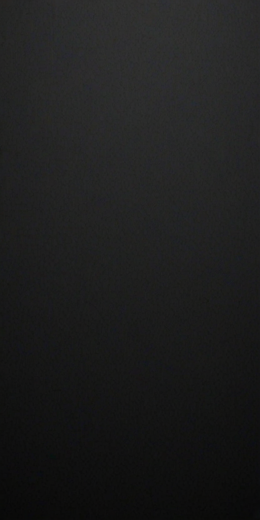 matte black wallpaper for iphone